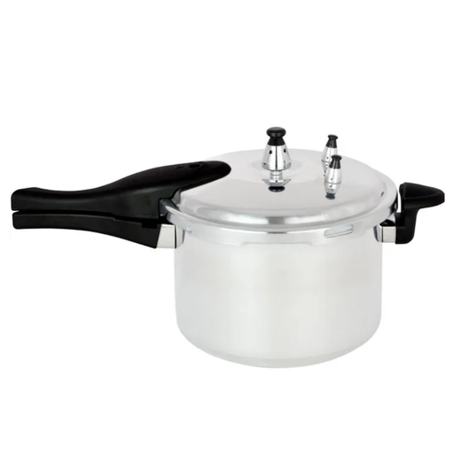 [CKSTPC4693] Olla de Presión Oster 9 Litros