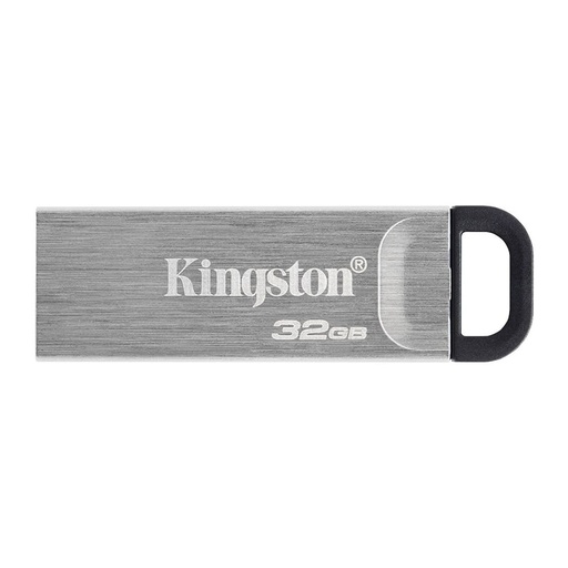 [DTKN/32GB] Memoria USB Kingston 32GB 3.2 DataTraveler Kyson