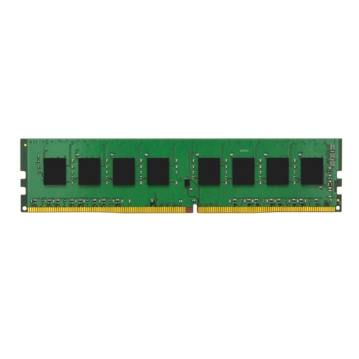 [KVR32N22S6/8] Memoria DDR4 DIMM 8GB Kingston 3200MHz