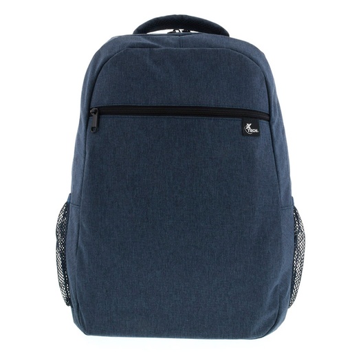 [XTB-220] Mochila Xtech Durham 15.6" Azul
