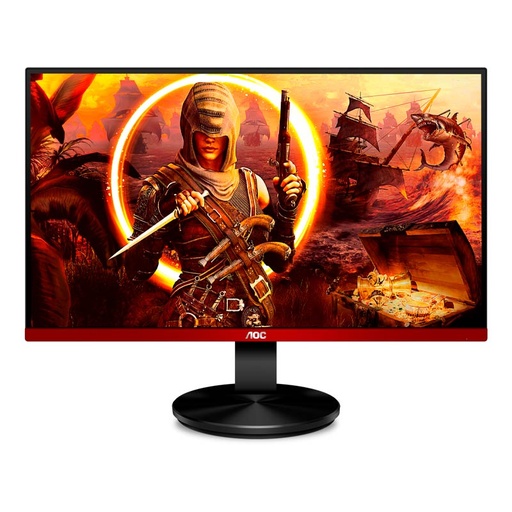 [G2790VX] Monitor 27" LED AOC G2790VX 1920x1080 144Hz HDMI DP