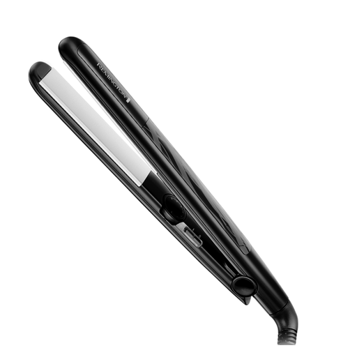 [S3500GP-F] Plancha para Cabello Remington Pure Ceramic