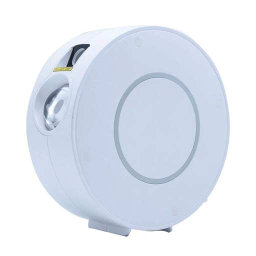 [VTA-84860] Proyector de Galaxias Inteligente VTA+ Nebula Smart Home Wi-Fi