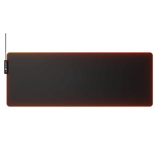 [3MNEXMAT.0001] Mousepad Cougar Neon X RGB