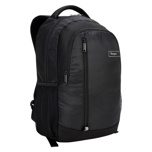 [TSB89104US] Mochila Targus Sport 15.6" Negro