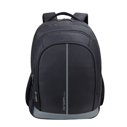 [ARG-BP-0728BK] Mochila Argom Visionaire 15.6" Negro