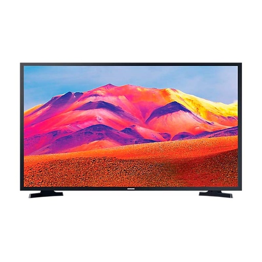 [UN43T5300APXPA] Televisor 43" Samsung T5300 FHD Smart TV