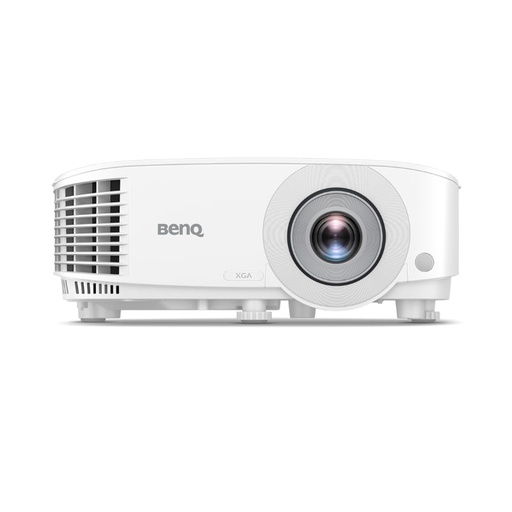 [9H.JNE77.1HL] Proyector BenQ MX560 DLP 4000 Lúmenes XGA 1024 x 768 HDMI VGA