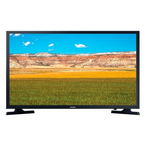 [UN32T4300APXPA] Televisor 32" Samsung Smart TV HD