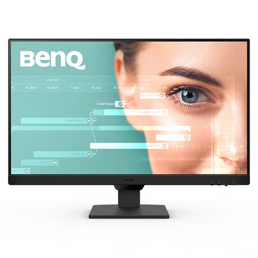 [9H.LLTLJ.LBA] Monitor 27" LED BenQ GW2790 1920x1080 100Hz HDMI DP