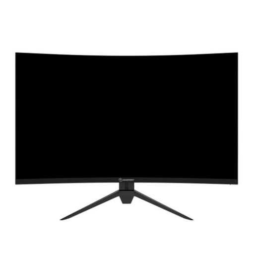 [CP-MO-1006] Monitor 32" LED CheckPoint FlashPoint 375 2560×1440 180Hz Curvo HDMI DP