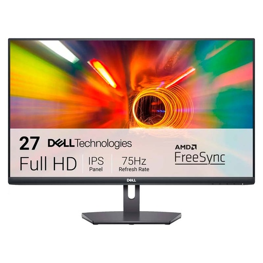 [S2721NX] Monitor 27" IPS Dell S2721NX 1920x1080 75Hz HDMI