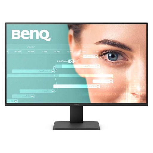[9H.LNFLJ.LBL] Monitor 27" IPS BenQ GW2791 1920x1080 100Hz HDMI DP