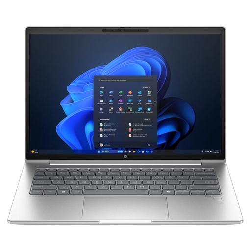 [A24Z8LA#ABM] Laptop HP ProBook 440 G11 14" Intel Ultra 7 155U 16GB RAM 1TB SSD Plateado W11 Pro